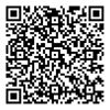 6th Form QR