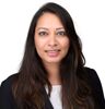 Natasha Patel   London (1) (1)