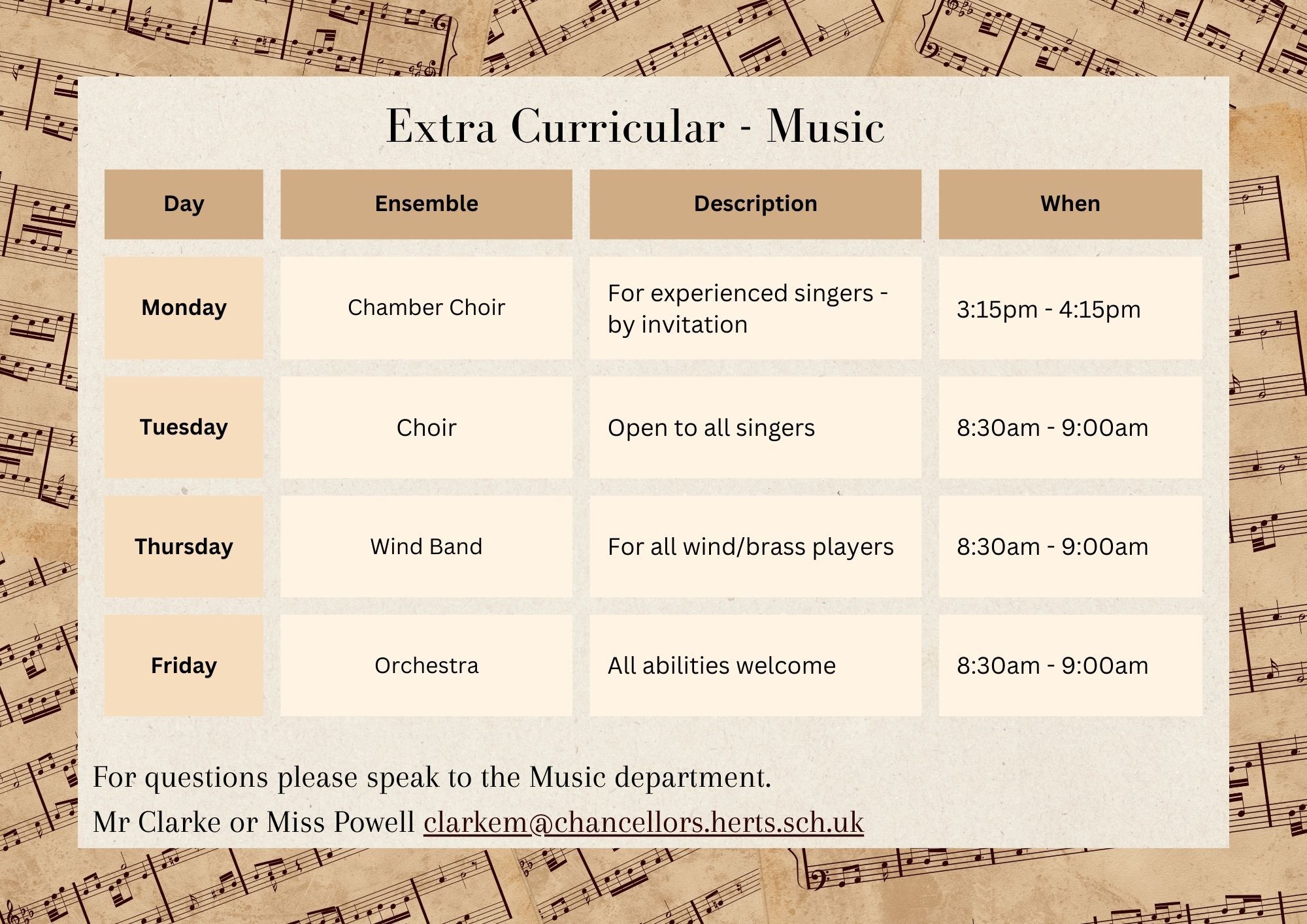 Music Ex Cur (3) (1)