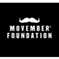 Movember