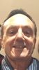 Pattrick ian