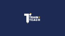 Train to Teach