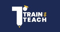 Train to Teach